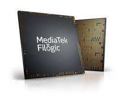 MediaTek Shows The World’s First Live Demos of Wi-Fi 7 Technology to Customers and Industry Leaders
